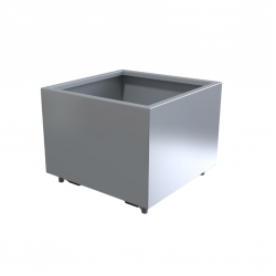Square Planter